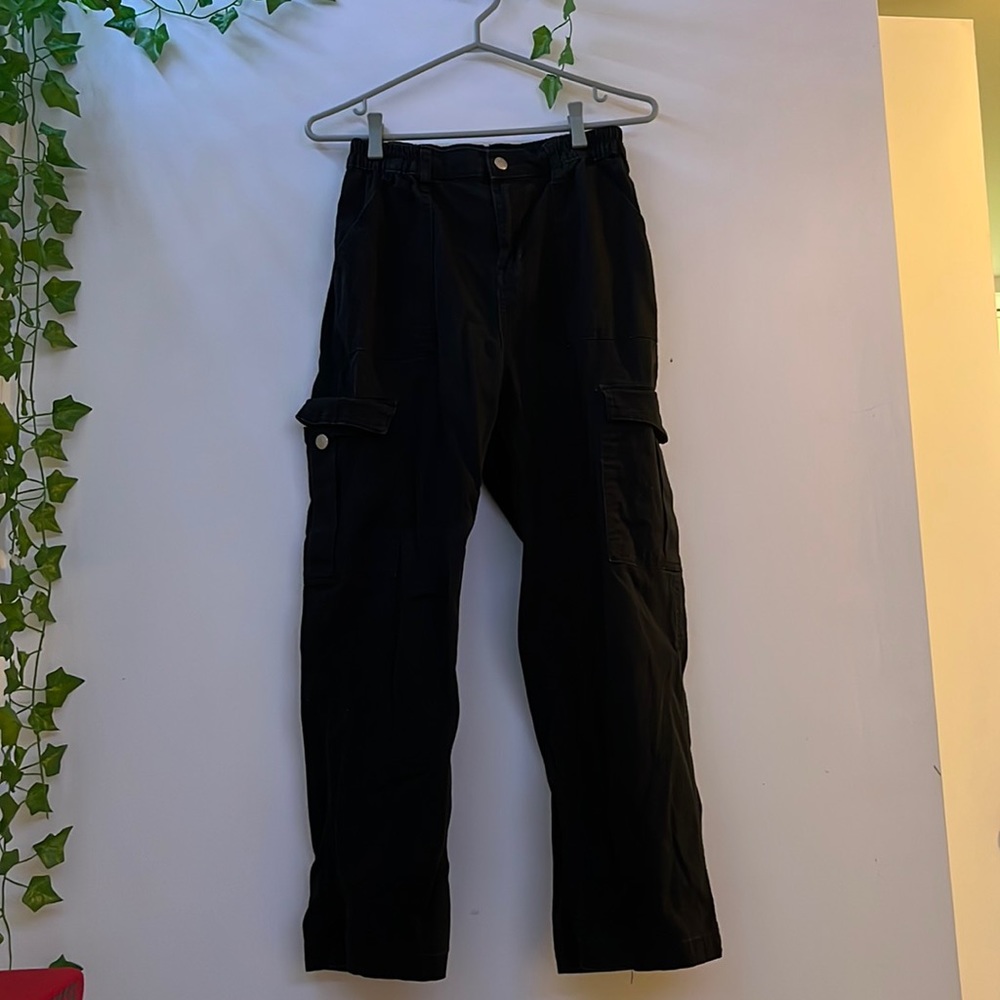 AEROPOSTALE cargo pants